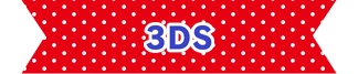 3DS