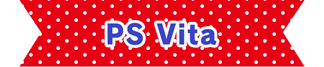 PSVita