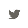Twiiterでシェアする