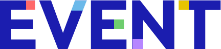 イベント
