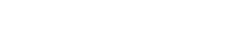 4/6 先行上映 上映館・チケット情報はこちら