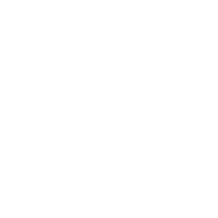 各松セレクションに加え、新作オリジナルエピソードも上映！