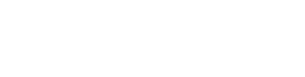 STAFF/CAST