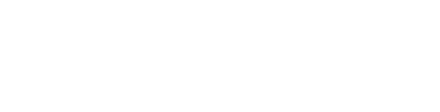 TICKET/THEATER