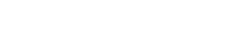 STAFFCAST