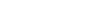 4/6 先行上映 上映館・チケット情報はこちら