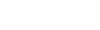 期間限定全国ロードショー 上映館情報はこちら