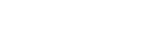 MORE