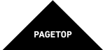 pagetop