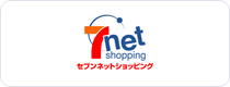 7net