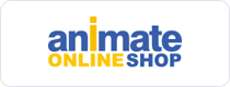 animate ONLINESHOP
