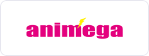 animega