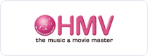 HMV