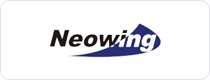 Neowing