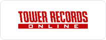 TOWER RECORDS ONLINE