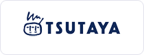TSUTAYA