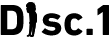 DISC.1