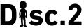 DISC.2