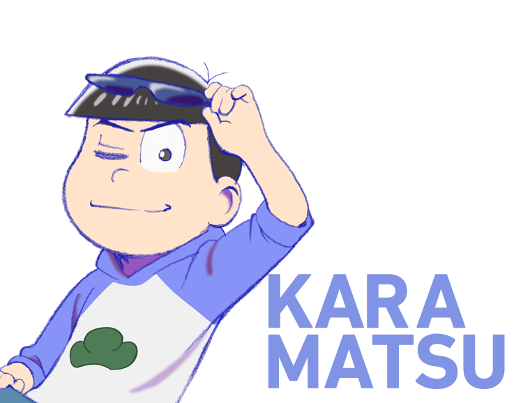TVアニメ「おそ松さん」公式サイト