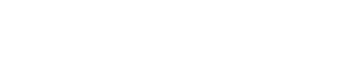 「シェーWAVE おそ松ステーション」に出演した各ゲストの新規録り下ろしトークコーナーが待望のCD化！過去の放送内容もmp3アーカイブデータとして収録！永久保存版ザンス♪