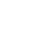 PAGE TOP