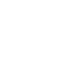 劇場配布フライヤー